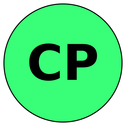 ChatterPulse